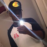malik blissit - @malikdoesitbest - Instagram