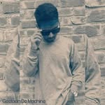 Malik D O E - @malik.doe.56 - Instagram