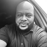 Malik Doe - @malik.doe.9083 - Instagram