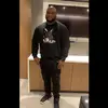 Malik Doe - @malikdoe - TikTok