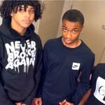 Malik Doehla - @malikdoehla - Instagram