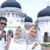 Malik Doel - Facebook