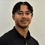 Malik Jarrell-Miller - @malikdoesrealestate - Instagram
