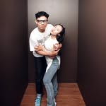 MALIK - @malikdoel12 - Instagram
