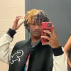 malik🧚‍♂️🧚‍♂️🧚‍♂️ - @malikdoestarot - TikTok