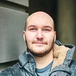 Malik Wiegand-Dörken - @malik_doerken - Instagram