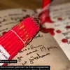 MaLiKa TaRoLoG - @malikdoe5ef - TikTok