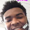malikdoe77 - @malikdoe77 - TikTok
