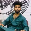 MalikD.O.E - @malikd.o.e - TikTok