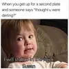 malikdoescrack - @malikdoescrack - TikTok