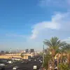 malikdoesstuff - @malikdoesstuff - TikTok