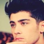 Zayn Malik Doe😍 - @zayn_post_ - Instagram