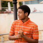 Abdul~Mwidau - @malik.dossantos - Instagram