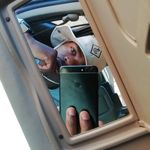 Chris Malik dos Santos - @chris_malik_dossantos_ - Instagram