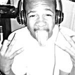 Deundre Malik Doss - @deundredoss - Instagram