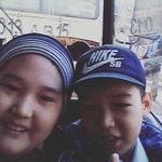 DOSS MALIK - @dossmalik - Instagram