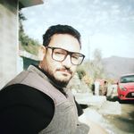 Ferdoss Malik - @ferdossmalik - Instagram