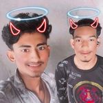 Firdosh Malik - @firdossmalik - Instagram