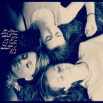 Malak - @malikdossary88999 - Instagram