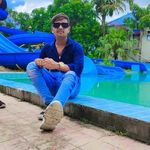 Malik Boss Malik Doss - @malikbossmalik - Instagram