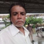 Malik Dosa - @malikdossa2018 - Instagram