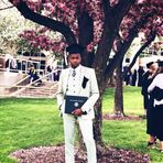 Malik Doss - Facebook