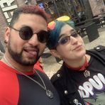 Malik Doss - Facebook