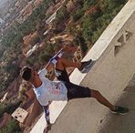 Malik Doss - Facebook