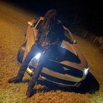 Malik Doss - Facebook