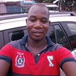 Malik Dosso - @malikdosso48779666 - Instagram
