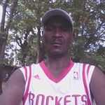 Malik Souleymane Dosso - @maliksouleymanedosso - Instagram