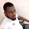 user586906479112 Malikdosso - @malikdosso5869064791125 - TikTok