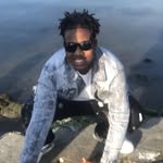 @malik__dotson - Instagram