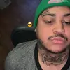 Malik Dotson828 - @malikdotson828 - TikTok