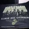 Malik Dotson 0311 - @malik.dotson.0311 - TikTok