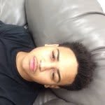malik dotson - @malik_dotson - Instagram