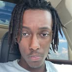 Malik Dotson - Facebook