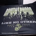 Malik Dotson - Facebook