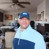 Malik Dotson - @malikdotson0 - TikTok