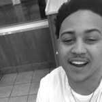 Malik Dotson - @malik.dotson - Instagram
