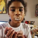 Malik Dotson - @malik.3reid33 - Instagram