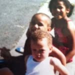 Malik Dotson - @malik_43_ - Instagram