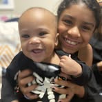 Malik Reid-Dotson - Facebook