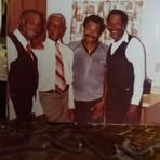 Malik Tyre Dotson - Facebook