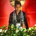 Apni Duniya - Facebook