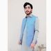 Dani Malik - Facebook