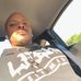 Malik Downey - Facebook