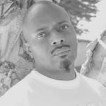 Malik Downey - @leek90bx - Instagram