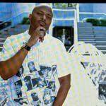 Malik Downey - @thebxgypsy - Instagram