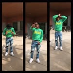 Malik Downey-mccain - @sinistermasiah777 - Instagram